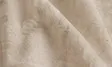 Textura de algodón lavado