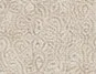 Textura de bouclé