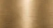 Textura de bronce cepillado