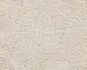 Textura de caliza