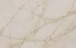 Textura de mármol crema
