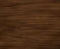 Textura de nogal