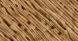 Textura de rafia