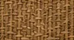 Textura de ratán