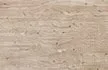 Textura de travertino